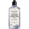 L'Occitane en Provence Sprchový gél Lavande Poivre Noir Shower Gél 250 ml