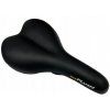 Velo Plush Sport D2 pánske čierne