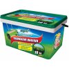 Agro Trávnikové hnojivo vedierko 10 kg