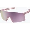 Slnečné okuliare SCOTT Stride Compact light pink/amp lavender chrome