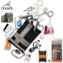 Gerber Bear Grylls Ultimate Kit