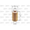 VALEO Olejový filter 586512