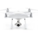 DJI Phantom 4 Advanced+ - DJI0428