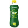 Sodastream Sodapop sirup Bluna citrón 500ml