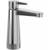 Villeroy & Boch Conum umývadlová batéria stojanková chrómová TVW12700300161