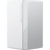 Xiaomi Mesh System AC1200 EU(1-pack)