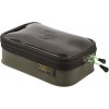 Korda Púzdro Compac Medium 125