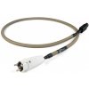 Chord Epic ARAY Power Cable - 2m
