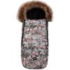 Emitex Fusak Combi Poppy