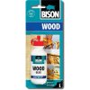 lepidlo Wood Glue 75g Bison