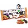 Mixit Bio Mixitka Adama Ondru Sezam a mandle 34g
