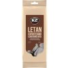 K2 LETAN 24 ks