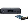 Nad C 389 + NAD MDC2 BluOS-D modul