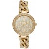 Michael Kors MK4674 (Hodinky Michael Kors MK4674)