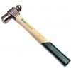 Hickory Ball Pein Hammer 910g / 32oz