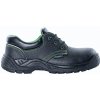 Bezpečnostní polobotka ARDON®FIRLOW S3 40/N G3273/40/N