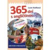 365 dní s angličtinou - Lucie Staňková