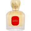 Maison Alhambra La Rouge Baroque (U) 100ml, Parfumovaná voda