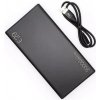 Epico ELOOP E29 Black