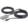 StarTech U01043-USB-EXTENDER