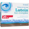 Olimp Labs Lutein Bio-Complex 30 Capsules