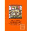 Socializmus v anekdotách (Milan Stano)