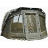 Carp Zoom CZ Frontier Bivvy Stan a prehoz na stan, 290x290x163 cm