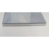 AQUALINE VEGA galerka, 60x70x18cm, bílá VG060