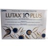 LUTAX 10 PLUS 30 kapsúl