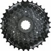 Kazeta 7 Shimano CS-HG200 12-28z