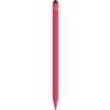 ZAGG Pro Stylus 2 Universal Stylus - ružová 109912136