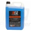 ProfiPower Chladiaca kvapalina G11 PP modrá 5 l