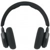 Bang & Olufsen Beoplay HX Ear Cushion Black Anthracit (Náhradné náušníky na slúchadlá BeoPlay HX)