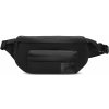 Mammut XERON NEUVEVILLE WAISTPACK black 2 l