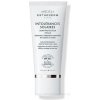 Esthederm Sun Intolerance face cream SPF50+ 50 ml