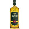 Nestville Blended 40% 0,7 l (holá láhev)