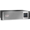 APC SMTL1500RMI3UC