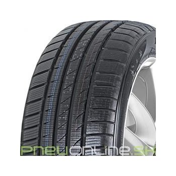 Pneumatiky Fortuna Gowin 205/50 R17 93V