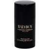 Carolina Herrera Bad Boy Deostick 75 ml
