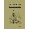 Pátečníci ze ztracené archy - Jaroslav Hubený