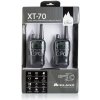 Midland XT70