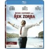 Grék Zorba BD
