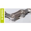Wippermann Connex 904