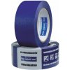BLUEDOLPHIN Maliarska páska MT-PG modrá 30 mm x 50 m