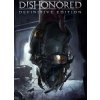 Dishonored: Definitive Edition (GOTY)