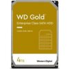 Western Digital WD GOLD WD4003FRYZ 4TB SATA/ 6Gb/s 256MB cache 7200 otáčok za minútu, CMR, Enterprise