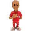 FC Liverpool Minix Figúrka Thiago Alcântara 12 cm
