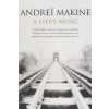 Life's Music