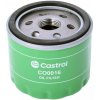 Castrol CO0016 Olejový filter