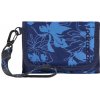 Coocazoo Wallet Tropical Night